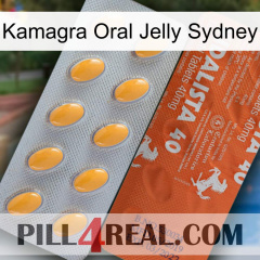 Kamagra Oral Jelly Sydney 43